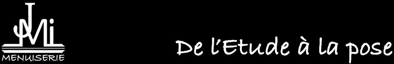 JMI Menuiserie