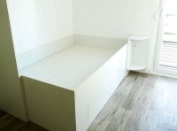 /album/chambre/ch-1-jpg1/