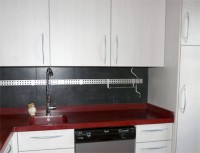 /album/a/cui-1-jpg1/