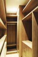 /album/a1/dr-0-jpg1/