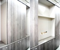 /album/a1/dr-2-jpg1/