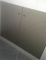 /album/a3/porte-0-jpg1/