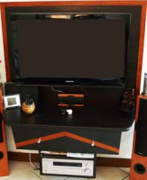 /album/a4/sur-mesure-2-jpg1/